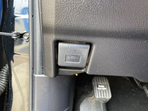 Used 2022 Toyota 4Runner SR5 Premium image 46