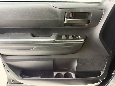 Used 2019 Toyota Tundra SR image 20