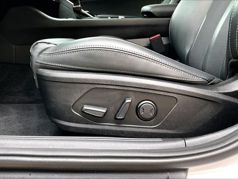 Used 2024 Kia K5 GT-Line FWD image 31