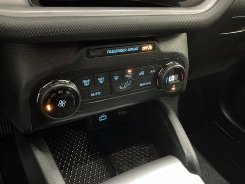 Used 2021 Ford Bronco Sport Big Bend image 23