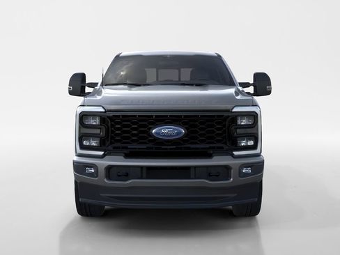 New 2026 Ford F250 XL AWD/4WD image 2