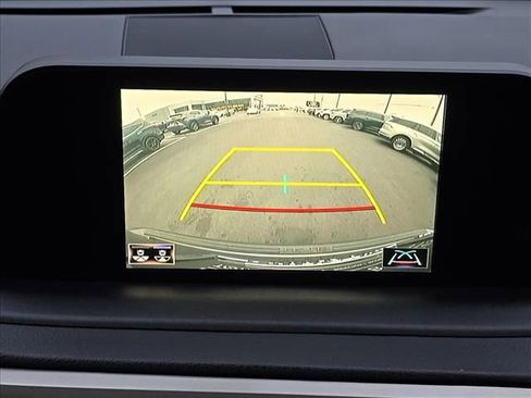 Used 2022 Lexus RX 350 F Sport image 23