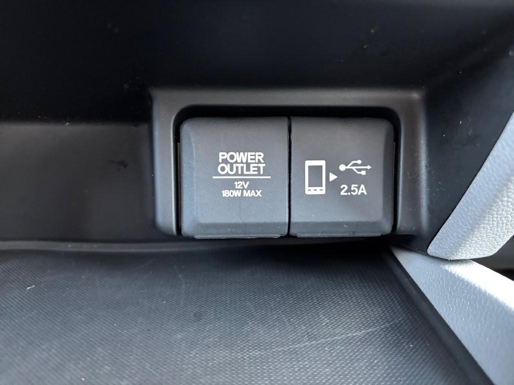 Used 2022 Honda Pilot Touring image 27