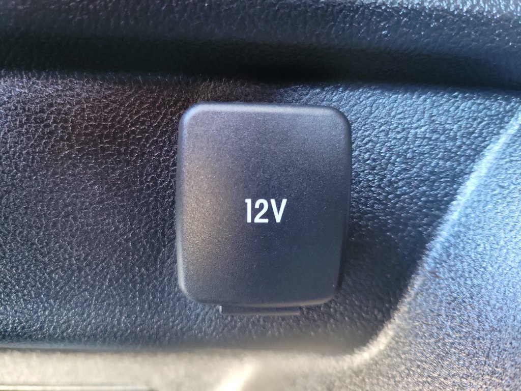 Used 2023 Ford Escape ST-Line w/ Tech Pack #1 FWD image 8