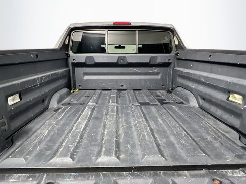 Used 2007 Honda Ridgeline RTX image 31