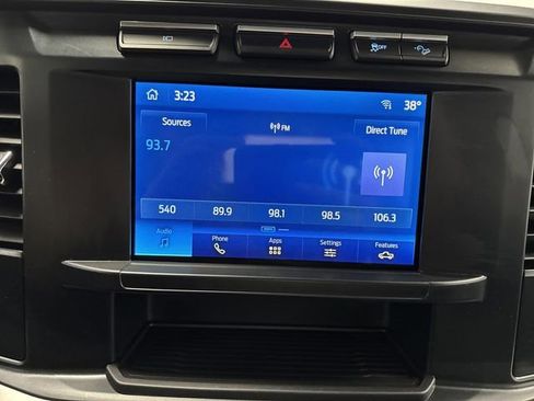 Used 2024 Ford F250 XL w/ 360-Degree Camera Package image 18