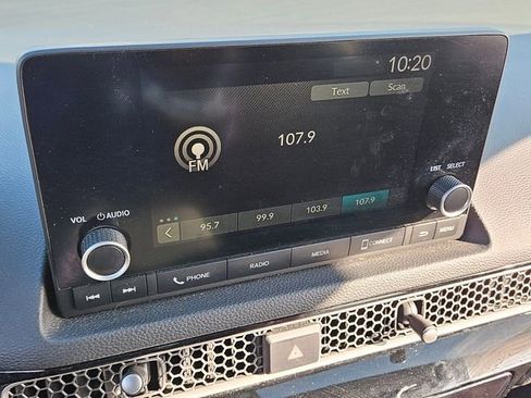 Used 2023 Honda Civic Sport image 21