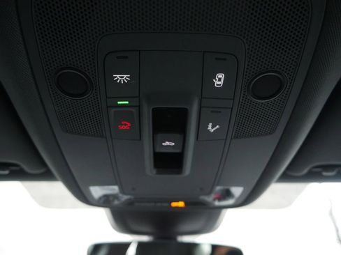 Certified 2023 Audi A3 2.0T Premium w/ Convenience Package image 40