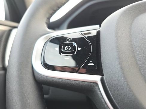 New 2026 Volvo XC60 B5 Ultra w/ Climate Package AWD/4WD image 28