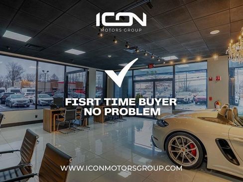 Used 2022 Jeep Wagoneer Series III AWD/4WD image 27
