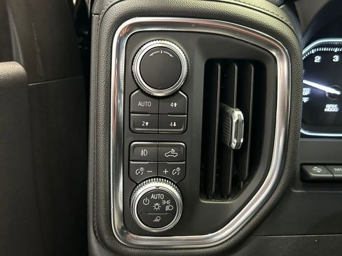 Used 2019 GMC Sierra 1500 Denali w/ Denali Ultimate Package image 22