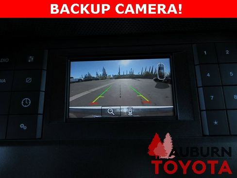 Used 2019 Ford Mustang GT image 18