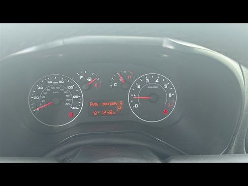 Used 2022 RAM ProMaster City Tradesman w/ Lights & Wheels Group image 14