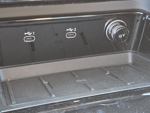 New 2026 Audi Q5 Premium Plus AWD/4WD image 10