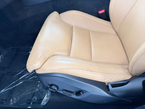 Used 2021 Volvo XC60 T5 Inscription w/ Advanced Package FWD image 14
