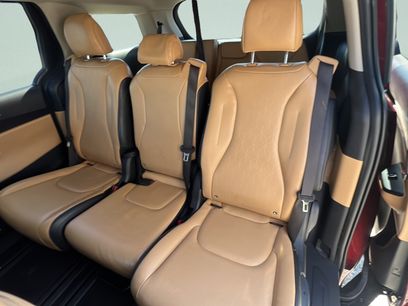 Certified 2024 Kia Carnival LX