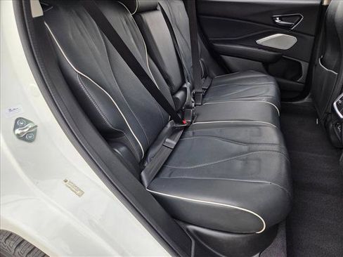 Used 2019 Acura RDX FWD w/ Advance Package image 20