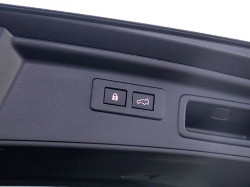 Used 2023 Subaru Forester Sport image 35