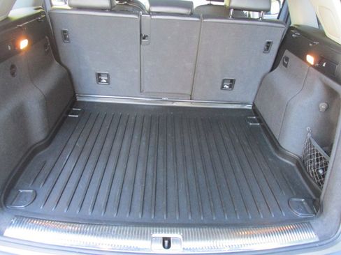 Used 2016 Audi Q5 2.0T Premium Plus w/ Technology Package image 72