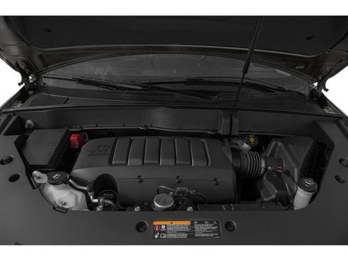 Used 2015 Chevrolet Traverse LT image 25