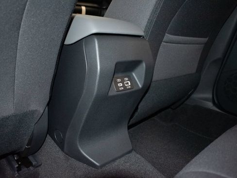New 2026 Subaru Crosstrek 2.5i Premium AWD/4WD image 24