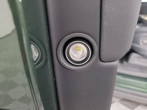 Used 2025 Rivian R1T Adventure AWD/4WD image 30