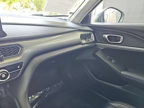 Used 2024 Acura Integra FWD image 30