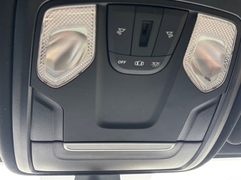 Used 2022 RAM 2500 Big Horn w/ Snow Chief Group image 7