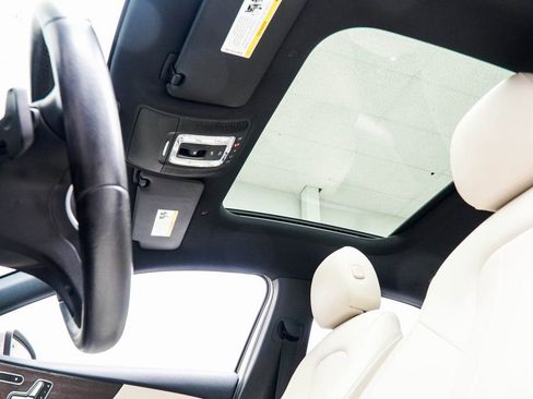 Used 2020 Mercedes-Benz A 220 A 220 image 38