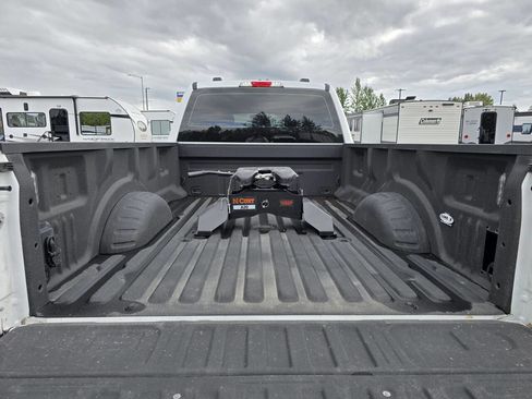 Used 2023 Ford F250 XL image 13