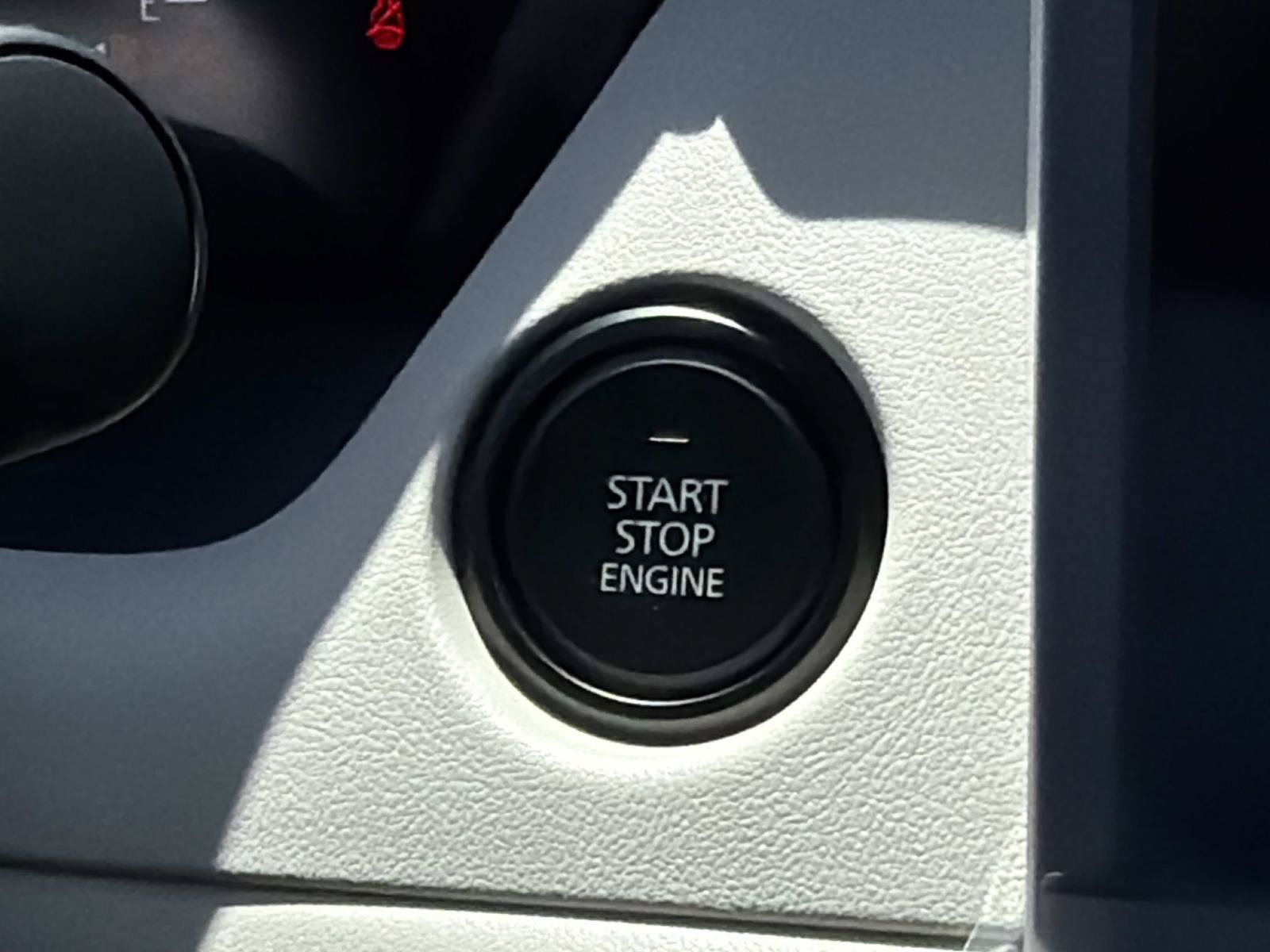 New 2026 MAZDA CX-5 Select AWD/4WD image 15