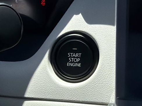New 2026 MAZDA CX-5 Select AWD/4WD image 15
