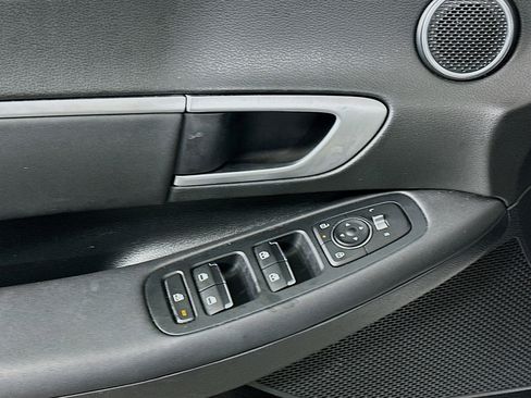 Used 2025 Hyundai Sonata SEL image 15