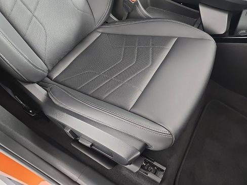 Certified 2024 BMW X1 xDrive28i w/ Convenience Package image 18