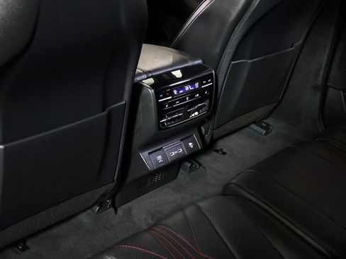 Certified 2024 Acura MDX Type S AWD/4WD image 18