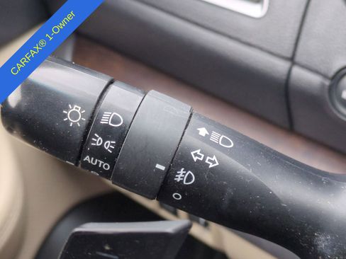 Used 2015 Subaru Outback 2.5i Limited AWD/4WD image 29