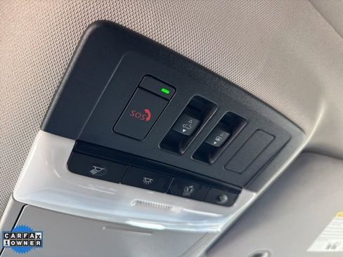 Certified 2023 Nissan Pathfinder SL w/ SL Premium Package image 35