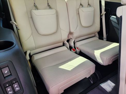 Used 2023 Lexus GX 460 Premium w/ Premium Plus Package AWD/4WD image 22