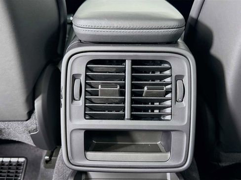 New 2025 Porsche Taycan 4 Cross Turismo image 27