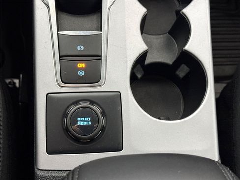 Used 2022 Ford Bronco Sport Big Bend w/ Convenience Package AWD/4WD image 25