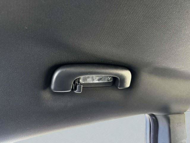 Used 2018 Dodge Charger GT AWD/4WD image 43