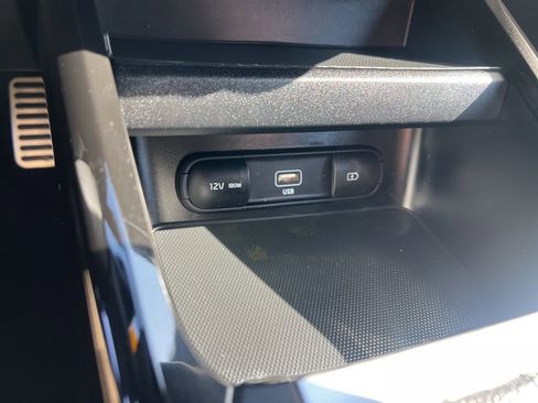 Certified 2023 Kia Forte GT-Line image 55