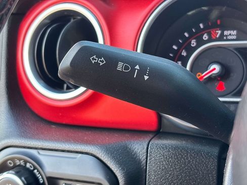 Used 2020 Jeep Gladiator Rubicon AWD/4WD image 28