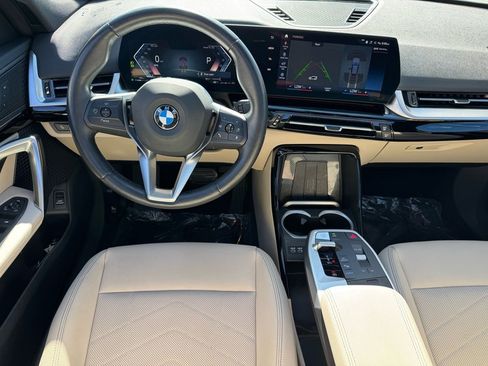 Used 2023 BMW X1 xDrive28i w/ Convenience Package image 17