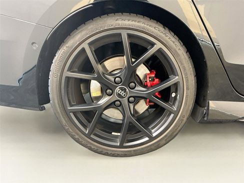 Used 2023 Audi RS 3 image 37