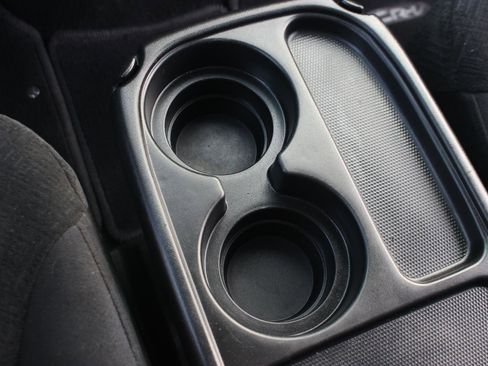 Used 2005 Honda CR-V EX image 22