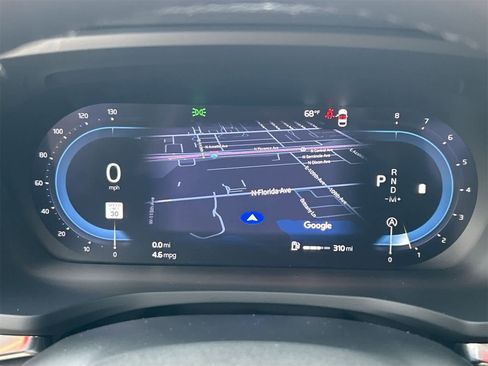 Used 2024 Volvo S60 B5 Plus image 18