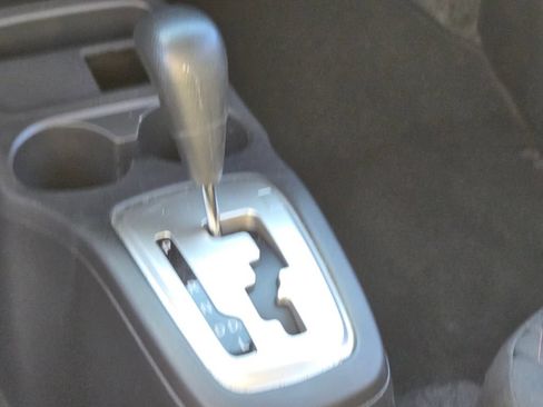 Used 2024 Mitsubishi Mirage FWD image 24