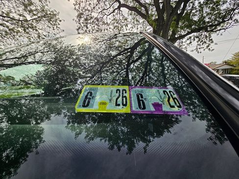 Used 2020 Mercedes-Benz GLE 350 4MATIC image 9