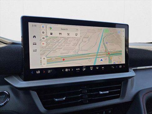 New 2025 Ford Explorer ST-Line image 13